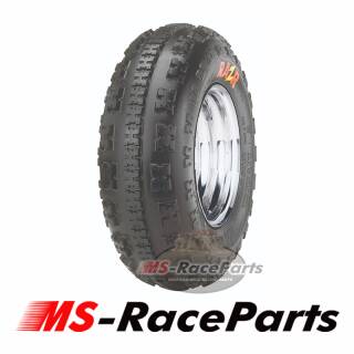 21x7-10 25N Maxxis Razr M-931