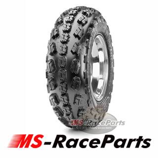 21x7-10 30F Maxxis Razr Plus MS-SR1