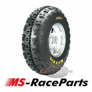 22x7-10 33J Maxxis Razr2 M-933 175/85-10