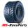 255/60-10 55Q = 22x10-10 Maxxis Spearz Straßenreifen Streetfighter Super Moto