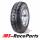 20x6-10 16J Maxxis Razr MX M-931