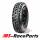 20x6-10 23M 2PR Maxxis Razr XM RS-07