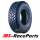 205/50-10 36N = 18x8-10 Maxxis Straßenreifen Streetfighter Super Moto C-9272