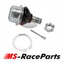 Ball Joint Kit - Kugelgelenk Traglager Kit Can Am...