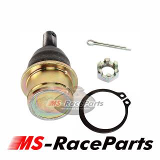 Ball Joint Kit Kugelgelenk Traglager Kit Can Am viele Modelle Renegade 500 Bj. 13-15 Vorderachse oben