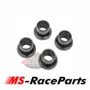 A-Arm Bearing Kit Can Am DS 650 für Querlenker 50-1063