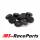 EPI Primary Clutch Button Kit Can Am Maverick X3 17- Kupplungsreparatur Rebuild