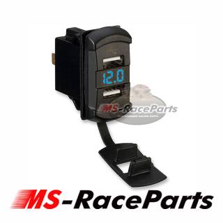 https://www.ms-raceparts.de/media/image/product/15072/md/usb-ladebuchse-kaufen.jpg