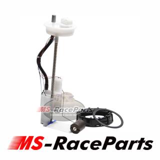 Kraftstoffpumpe Modul Polaris RZR, Sportsman, Scrambler, Hawkeye Fuel Pump Modul