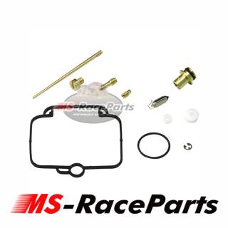 Vergaser Reparatursätze Polaris Vergaser Kit Carburator Repair Kit Sportsman 500 03-05