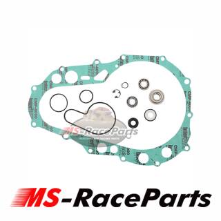 Wasserpumpen Rebuild Kit Suzuki LTZ 400 LTR 450 & LTV 700 F