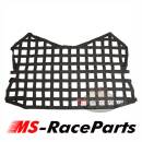 Netz Yamaha YXZ 1000 Hecknetz Kimpex Net Rear 159725