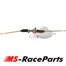 Lenkgetriebe Polaris RZR XP 900 11-13 Lenkung Steering Rack