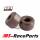 Secondary Clutch Roller Kit Polaris RZR 1000 Rollers Ranger 900 Kupplung Rollen