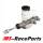 Hauptbremszylinder Polaris RZR Ranger Brutus General Bremzylinder Brake Master Cylinder