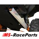 Trailing Arms Polaris RZR 1000 2014-2017 Schwingenschutz...