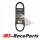 Trinity Antriebsriemen Can Am Maverick X3 alle Modelle 16-22 Best Drive Belt