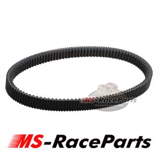 Trinity Antriebsriemen Polaris RZR XP 1000 14-21 Performance Riemen Extreme Drive Belt