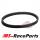 Trinity Antriebsriemen Polaris RZR XP 1000 14-21 Performance Riemen Extreme Drive Belt