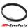 Trinity Antriebsriemen Can Am Maverick 1000 13-19 Best Performance Riemen Extreme Drive Belt