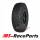 32x10-15 ITP Coyote Reifen Schotter Steine Profi RZR Turbo S Maverick X3