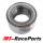 EPI Radlager Kit Can Am Maverick X3 Wheel Bearing Kit Erlandson Performance Industries Hinterachse