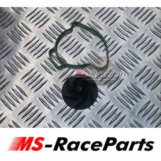 Wasserpumpe Can Am Maverick X3 Impreller-Water inkl. Dichtung Gasket Kit