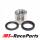 EPI Radlager Suzuki King Quad 450-750 Lager Twin Peak 700 Wheel Bearing Kit Kingquad