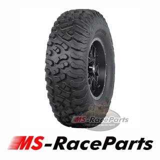 27x9-14 61M 8PR ITP Terra Hook Reifen 230/70R14