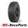 27x9-14 61M 8PR ITP Terra Hook Reifen 230/70R14