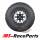 27x9-14 61M 8PR ITP Terra Hook Reifen 230/70R14