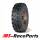 30x10-14 8PR ITP Versa Cross Reifen 255/80R14