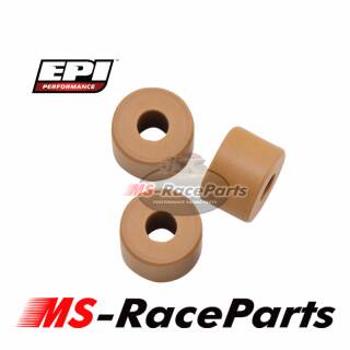 Secondary Clutch Roller Can Am Maverick X3 Kupplung Rollen hintere Variomatik