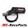 Dynojet Power Vision Polaris RS1 2020-