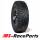 32x10-15 ITP Tenacity XNR Reifen 10 lagig Schotter Steine Profi RZR Turbo S Maverick X3