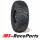 27x11-14 64M 8PR ITP Terra Claw Reifen 280/60R14