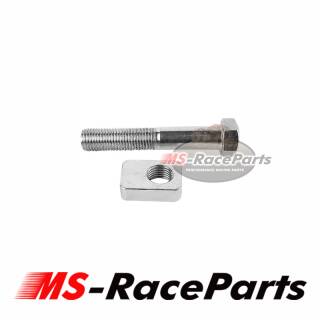 https://www.ms-raceparts.de/media/image/product/16026/md/antriebsriemen-wechseln-polaris-scrambler.jpg