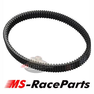 Trinity Antriebsriemen Can Am Maverick Sport 1000 R DPS / XRC / XXC  2019-21 Best Drive Belt