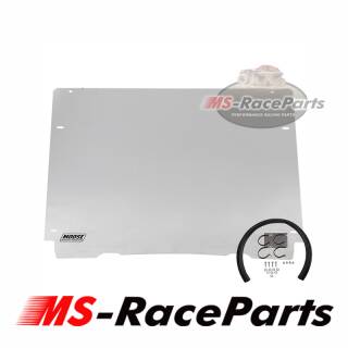 Frontscheibe Polycarbonat für Polaris RZR XP 900 / 1000 14-21