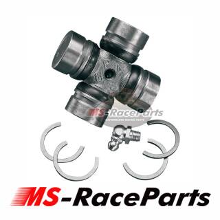 U-Joint Polaris Ranger, RZR & General alle Modelle Kreuzgelenk Kreuzgelenke Ranger 900 Crew 14-19 Possition 5, 6, 7