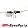 Lenkgetriebe Polaris RZR 800 Bj. 08-14 Lenkung Steering Rack