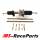 Lenkgetriebe Polaris RZR S 800 Bj. 09-14 Lenkung Steering Rack