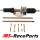 Lenkgetriebe Polaris Ranger 1000 alle Modelle Bj. 15-18 Lenkung Steering Rack