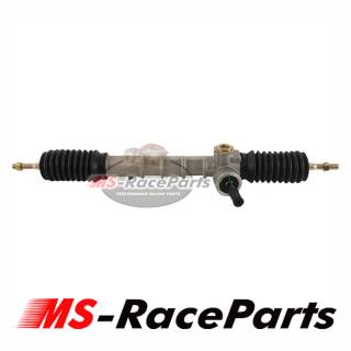 Lenkgetriebe Kawasaki Mule 4000 / 4010 Bj. 09-19 Lenkung Steering Rack