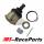 Ball Joint Kit CF-Moto UForce 500 HO 15-18 Traglager Kugelgelenk