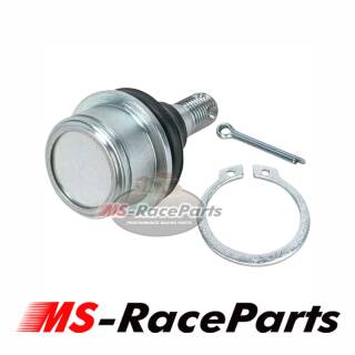 Ball Joint Kit CF-Moto UForce Rancher 500 11-13 Traglager Kugelgelenk