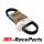 Ultimax Antriebsriemen CF-Moto CForce 800 Bj. 2015-18 Riemen Drive Belt UA483