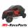 Abdeckplane UTV SxS Plane Abdeckung Cover Maverick RZR YXZ KRX