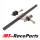 Spurstangen Kit Can Am Maverick X3 900 Turbo 17- alle Modelle Spurstangenköpfe Tie Rod End