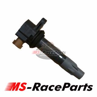 Zündspule Can Am Maverick X3 17-21 Ignition Coil 